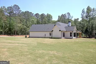600 Eastside School Rd, Senoia, GA 30276 - Photo 83