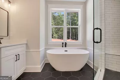 600 Eastside School Road, Senoia, GA 30276 - Photo 25