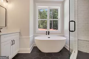 600 Eastside School Rd, Senoia, GA 30276 - Photo 25