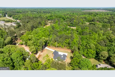600 Eastside School Road, Senoia, GA 30276 - Photo 95