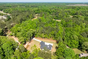 600 Eastside School Rd, Senoia, GA 30276 - Photo 95
