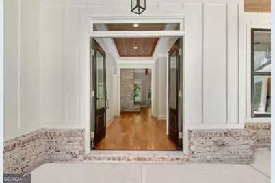 600 Eastside School Road, Senoia, GA 30276 - Photo 11
