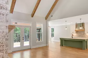 600 Eastside School Rd, Senoia, GA 30276 - Photo 41