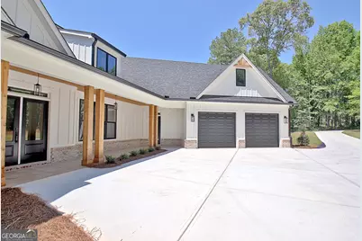 600 Eastside School Road, Senoia, GA 30276 - Photo 9