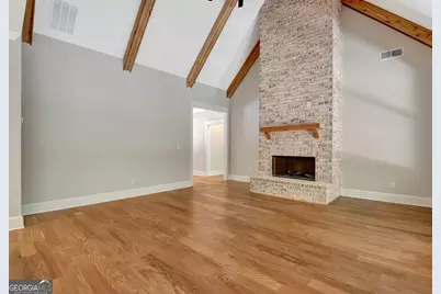 600 Eastside School Road, Senoia, GA 30276 - Photo 45
