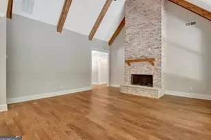 600 Eastside School Rd, Senoia, GA 30276 - Photo 45