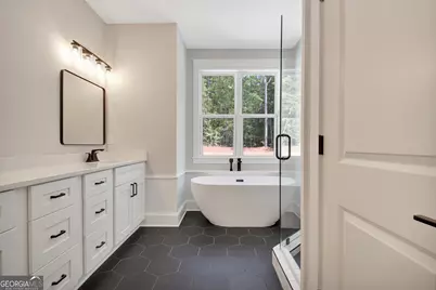 600 Eastside School Road, Senoia, GA 30276 - Photo 23