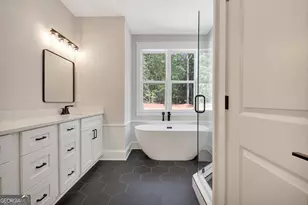 600 Eastside School Rd, Senoia, GA 30276 - Photo 23