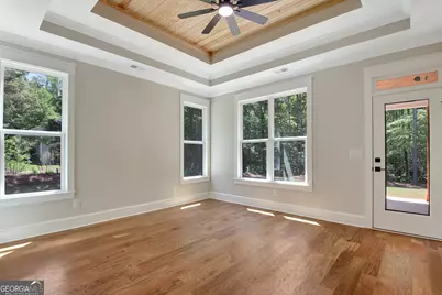 600 Eastside School Road, Senoia, GA 30276 - Photo 15