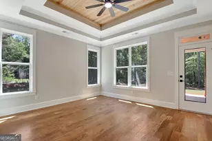 600 Eastside School Rd, Senoia, GA 30276 - Photo 15
