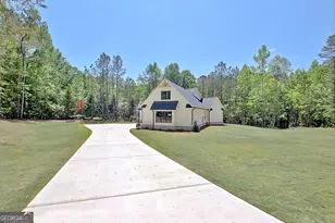 600 Eastside School Rd, Senoia, GA 30276 - Photo 5