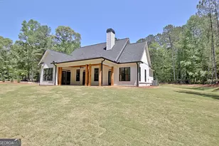 600 Eastside School Rd, Senoia, GA 30276 - Photo 89