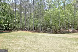 600 Eastside School Rd, Senoia, GA 30276 - Photo 91