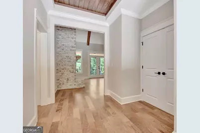 600 Eastside School Road, Senoia, GA 30276 - Photo 13