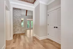 600 Eastside School Rd, Senoia, GA 30276 - Photo 13