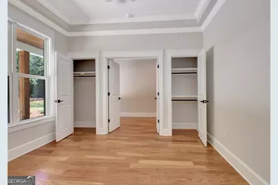 600 Eastside School Road, Senoia, GA 30276 - Photo 35