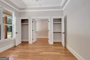 600 Eastside School Rd, Senoia, GA 30276 - Photo 35