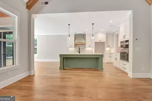 600 Eastside School Rd, Senoia, GA 30276 - Photo 47