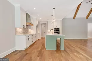 600 Eastside School Rd, Senoia, GA 30276 - Photo 53