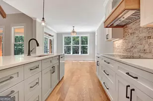 600 Eastside School Rd, Senoia, GA 30276 - Photo 49