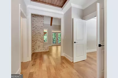 600 Eastside School Road, Senoia, GA 30276 - Photo 31