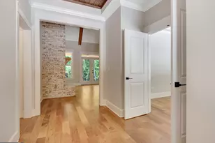 600 Eastside School Rd, Senoia, GA 30276 - Photo 31