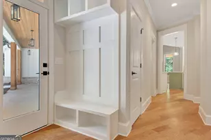 600 Eastside School Rd, Senoia, GA 30276 - Photo 67