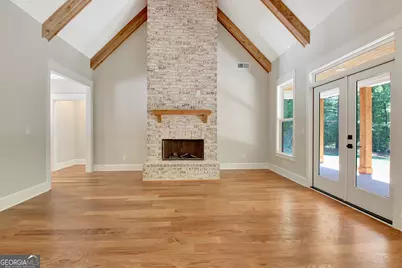 600 Eastside School Road, Senoia, GA 30276 - Photo 43