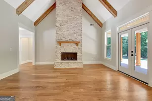 600 Eastside School Rd, Senoia, GA 30276 - Photo 43