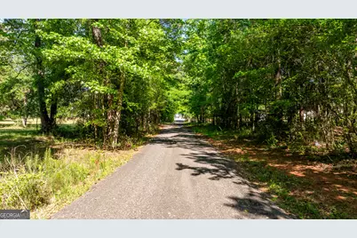 600 Eastside School Road, Senoia, GA 30276 - Photo 93