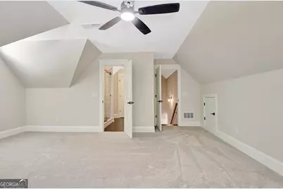 600 Eastside School Road, Senoia, GA 30276 - Photo 75