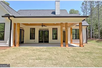 600 Eastside School Road, Senoia, GA 30276 - Photo 85