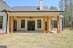 600 Eastside School Rd, Senoia, GA 30276 - Photo 85