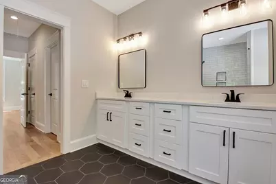 600 Eastside School Road, Senoia, GA 30276 - Photo 29