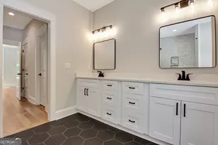 600 Eastside School Rd, Senoia, GA 30276 - Photo 29