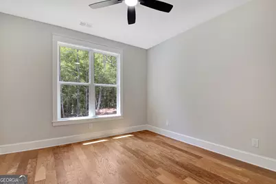 600 Eastside School Road, Senoia, GA 30276 - Photo 63