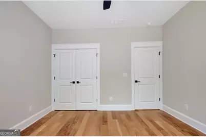 600 Eastside School Road, Senoia, GA 30276 - Photo 65
