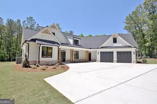 600 Eastside School Rd, Senoia, GA 30276 - Photo 7