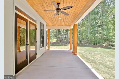 600 Eastside School Road, Senoia, GA 30276 - Photo 87