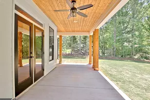 600 Eastside School Rd, Senoia, GA 30276 - Photo 87