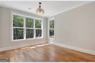 600 Eastside School Road, Senoia, GA 30276 - Photo 51