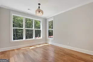 600 Eastside School Rd, Senoia, GA 30276 - Photo 51