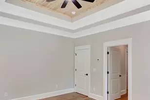 600 Eastside School Rd, Senoia, GA 30276 - Photo 17