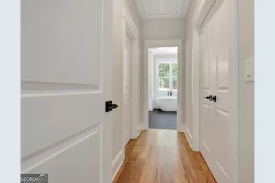600 Eastside School Road, Senoia, GA 30276 - Photo 19