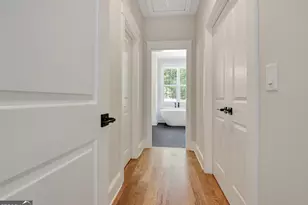 600 Eastside School Rd, Senoia, GA 30276 - Photo 19