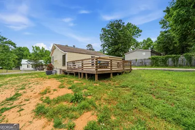 181 Old Stage Drive SW, Milledgeville, GA 31061 - Photo 19