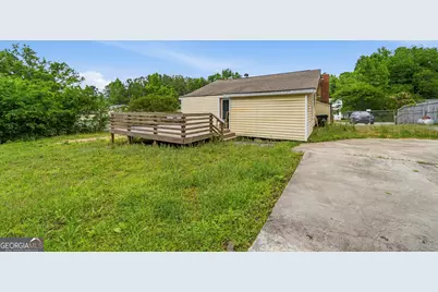 181 Old Stage Drive SW, Milledgeville, GA 31061 - Photo 21