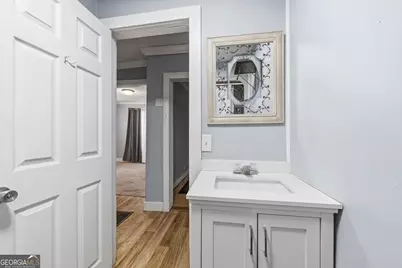 181 Old Stage Drive SW, Milledgeville, GA 31061 - Photo 13