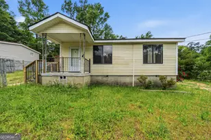 181 Old Stage Dr SW, Milledgeville, GA 31061 - Photo 1