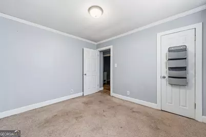 181 Old Stage Drive SW, Milledgeville, GA 31061 - Photo 15